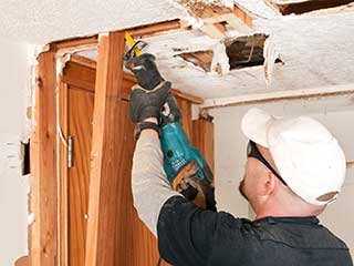 Drywall Repair Services | Tarzana CA
