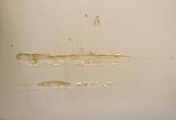 Drywall Service Near Me | Drywall Repair Tarzana CA