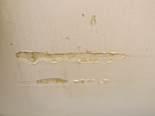 Drywall Services | Drywall Repair Tarzana CA Drywall Services | Tarzana CA