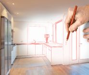 Top Drywall Repair Tips | Drywall Repair Tarzana CA
