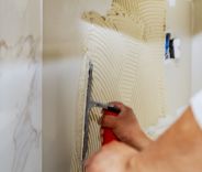 Tile Installation services | Drywall Repair Tarzana CA