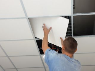 Drywall Ceiling Repair Services | Drywall Repair Tarzana CA Drywall Ceiling Repair Services | Tarzana CA