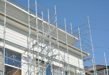 Drywall Company Near Me | Drywall Repair Tarzana CA