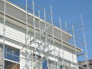 Drywall Company Services | Tarzana CA