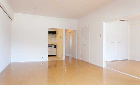 CALL FOR SERVICE | Drywall Repair Tarzana CA