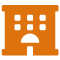 Residential & Commercial Experts