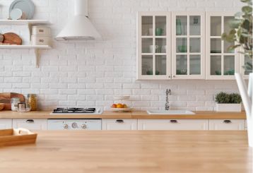 Kitchen Remodeling Ideas to Upgrade Your Home | Drywall Repair Tarzana CA