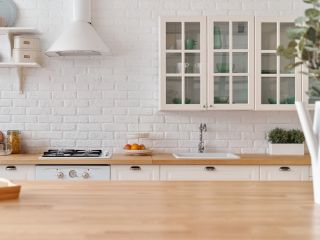 Kitchen Remodeling Ideas to Upgrade Your Home | Tarzana CA