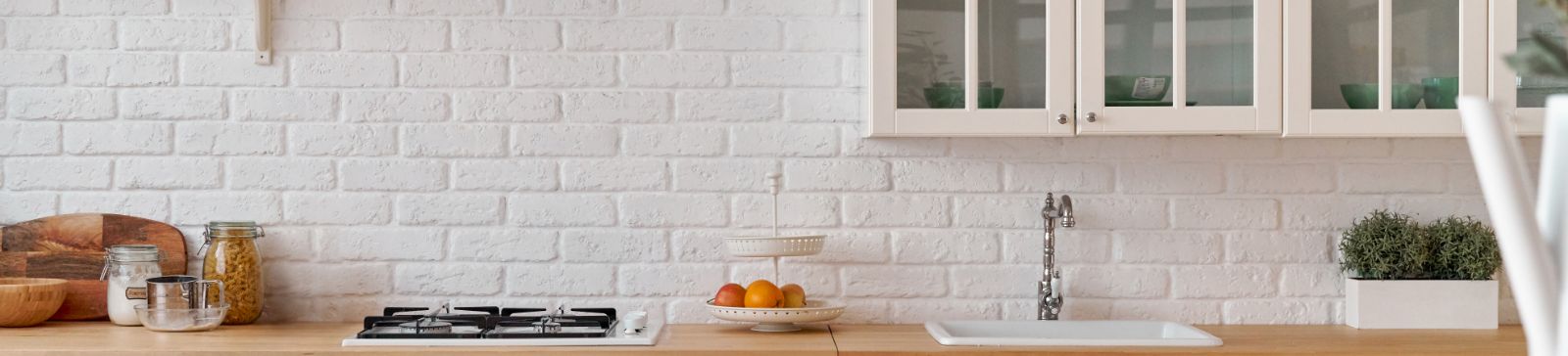Kitchen Remodeling Ideas to Upgrade Your Tarzana Home