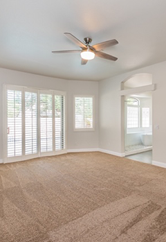 Living Room & Kitchen Remodeling Calabasas