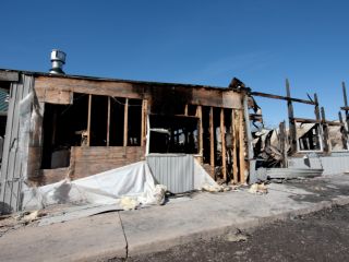 Tips for Preventing Water and Fire Damage in Your Home | Tarzana CA