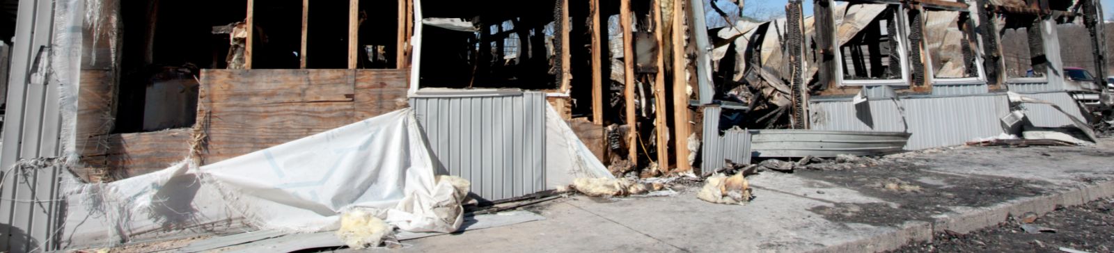 Tips for Preventing Water and Fire Damage in Your Home