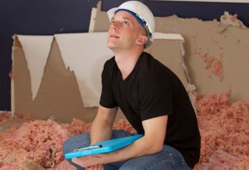 Top Drywall Repair Tips for Homeowners | Drywall Repair Tarzana CA