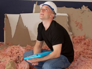 Top Drywall Repair Tips for Homeowners | Tarzana Top Drywall Repair Tips for Homeowners | Tarzana CA
